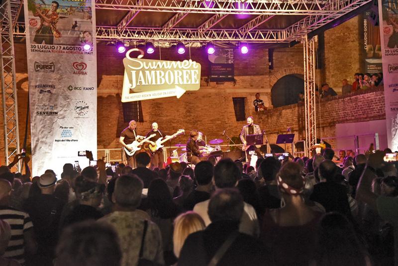 min 2022 07 31 Senigallia Duca 028